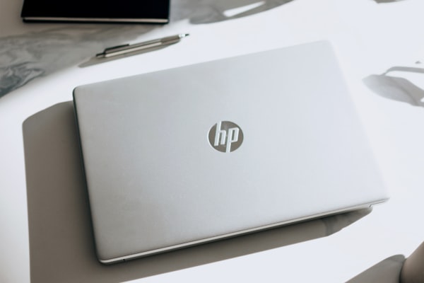 HP EliteBook 840 G1