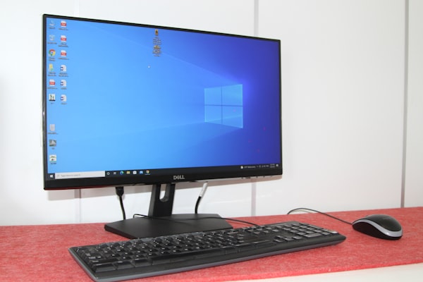 PC Lenovo M73 SFF